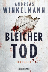 bleicher_tod