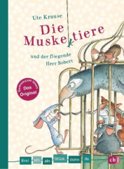erst_ich_ein_stueck_dann_du_die_muskeltiere_und_der_fliegende_herr_robert