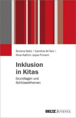 inklusion_in_kitas