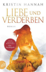 liebe_und_verderben