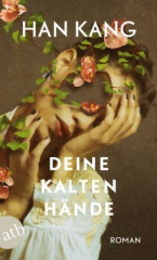 deine_kalten_haende
