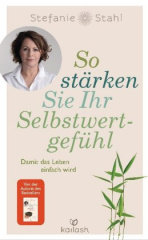 so_staerken_sie_ihr_selbstwertgefuehl