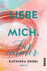 liebe_mich_fuer_immer
