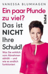 ein-paar-pfunde-zu-viel-das-ist-nicht-ihre-schuld