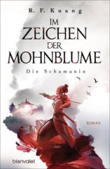 im_zeichen_der_mohnblume_die_schamanin