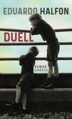 duell