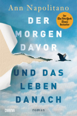 der_morgen_davor_und_das_leben_danach