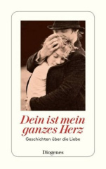 dein_ist_mein_ganzes_herz