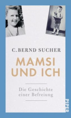 mamsi_und_ich