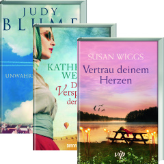 das_megabuchpaket_romantische_stunden