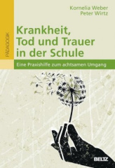 krankheit_tod_und_trauer_in_der_schule