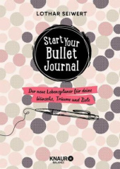 start_your_bullet_journal