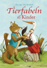 tierfabeln_fuer_kinder