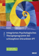 integriertes_psychologisches_therapieprogramm_bei_schizophren_erkrankten_ipt