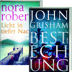 super_sparset_krimibestseller