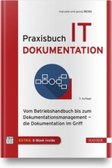praxisbuch_itdokumentation
