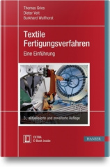 textile_fertigungsverfahren