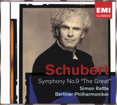 schubert_sinfonie_nr_9