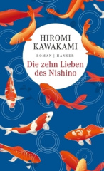 die_zehn_lieben_des_nishino