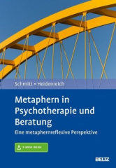 metaphern_in_psychotherapie_und_beratung