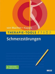 therapietools_schmerzstoerungen
