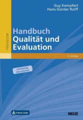 handbuch_qualitaet_und_evaluation