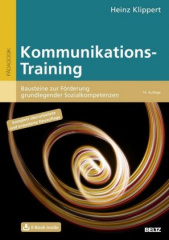 kommunikationstraining