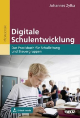 digitale_schulentwicklung