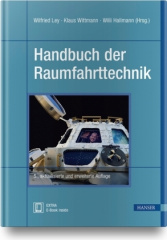 handbuch_der_raumfahrttechnik