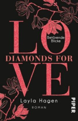 diamonds_for_love_betoerende_blicke