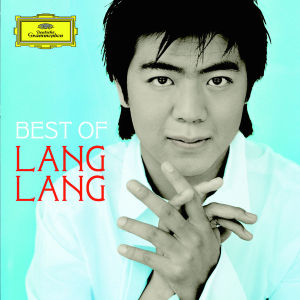 0028948043231 - The Best Of Lang Lang - Lang Lang (CD)