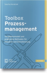 toolbox_prozessmanagement