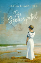 das_seehospital