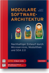 modulare_softwarearchitektur