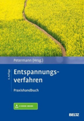 entspannungsverfahren