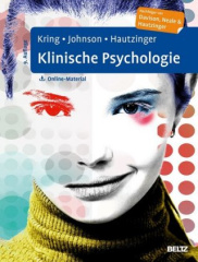 klinische_psychologie