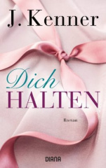 dich_halten