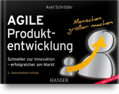 agile_produktentwicklung