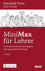 minimax_fuer_lehrer