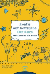 konfis_auf_gottsuche_der_kurs