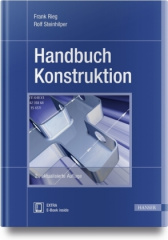 handbuch_konstruktion