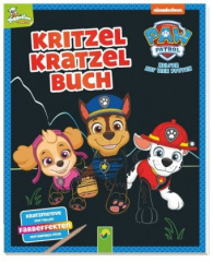 paw_patrol_kritzelkratzelbuch