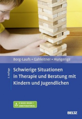 schwierige_situationen_in_therapie_und_beratung_mit_kindern_und_jugendlichen