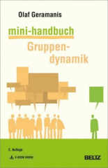 minihandbuch_gruppendynamik
