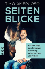 seitenblicke