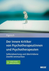 der_innere_kritiker_von_psychotherapeutinnen_und_psychotherapeuten