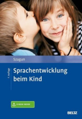 sprachentwicklung_beim_kind