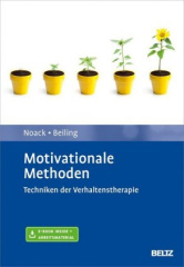 motivationale_methoden