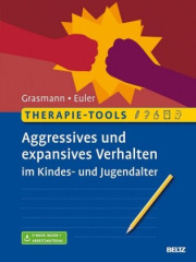 therapietools_aggressives_und_expansives_verhalten_im_kindes_und_jugendalter