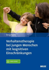 verhaltenstherapie_bei_jungen_menschen_mit_kognitiven_einschraenkungen